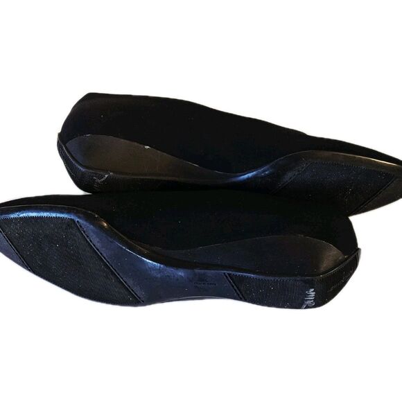 Salvatore Ferragamo Women's Shoes Size 10 B - Picture 11 of 11